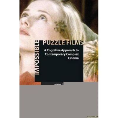 Impossible Puzzle Films