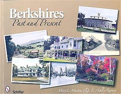 Berkshires