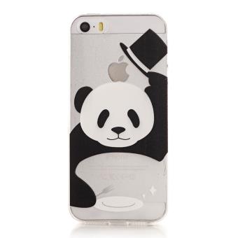 coque silicone iphone 6 panda coque silicone iphone 6 panda