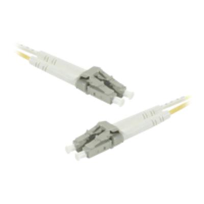 Cordon duplex os2 9 125 lsoh lc lc- 2 m