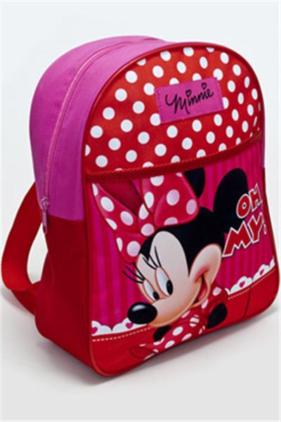 Disney sac à dos mini Minnie Oh My!