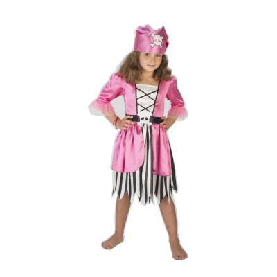 Petite Pirate ! 3-4 ans - Upyaa
