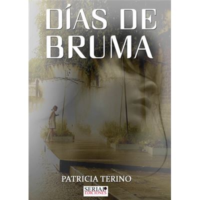 Días De Bruma