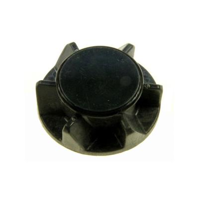 Philips Entraineur Coupling Ref: 420303589140