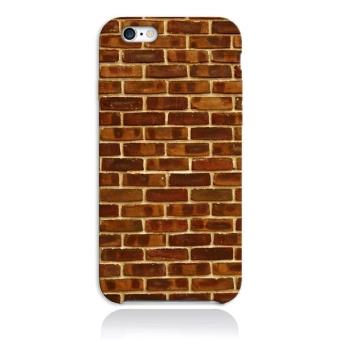 coque iphone 7 brique coque iphone 7 brique
