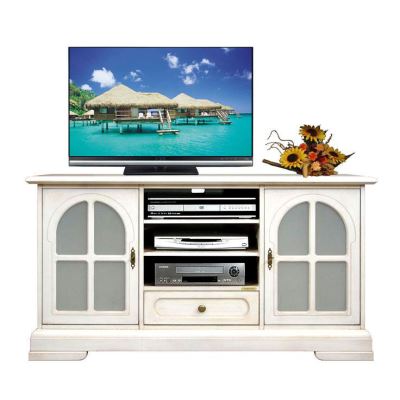 Meuble Tv classique Top Design