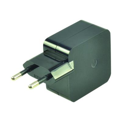 Duracell - Netspanningsadapter (USB)