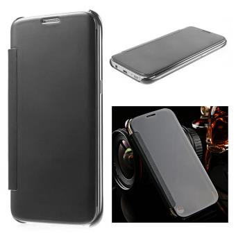 coque cover iphone 7 coque cover iphone 7