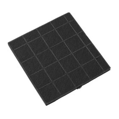Smeg Flt4 Filtre Charbon pour Recyclage