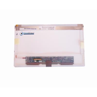 Dalle Ecran 10.1 pour HP COMPAQ Mini 210-1021EG