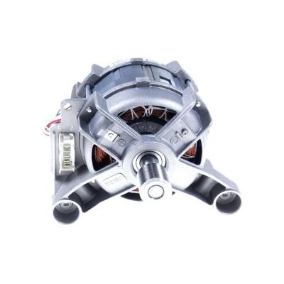 Electrolux Moteur Convertisseur Ref: 3792613154
