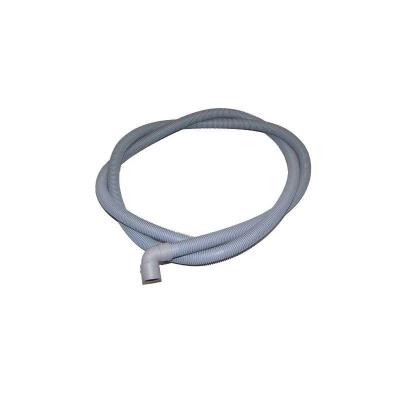 Tuyau de vidange pour lave linge hoover - 92137314