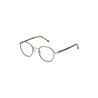 Monture de Lunettes Unisexe Loewe VLWA28M490579