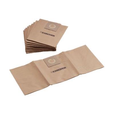 Kärcher kit de sacs