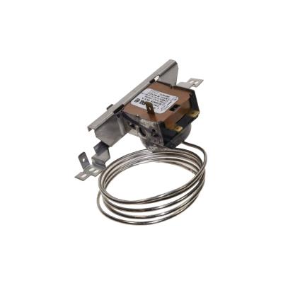 Bauknecht Thermostat Congelateur Ref: 481228238036