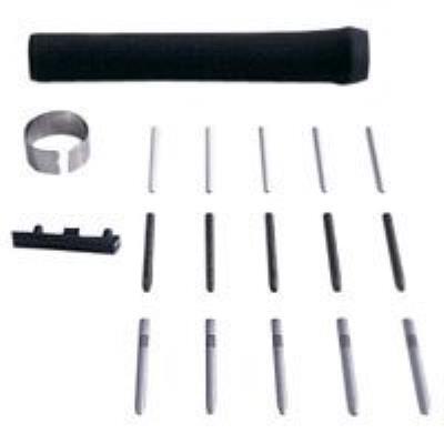 Wacom Intuos3 Pen Customisation Kit Kit Personnalisation Stylet