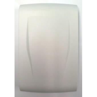 Carillon filaire 230v blanc st99t scs sen4160921 - Équipements électriques  - Achat & prix