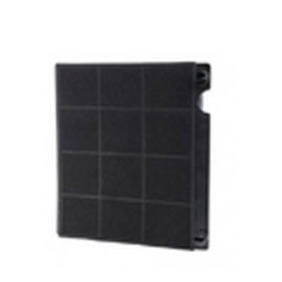Filtre Charbon Type 15 (230X210X30Mm) (A L'Unite) pour Hotte Ariston Hotpoint, Whirlpool (143799)