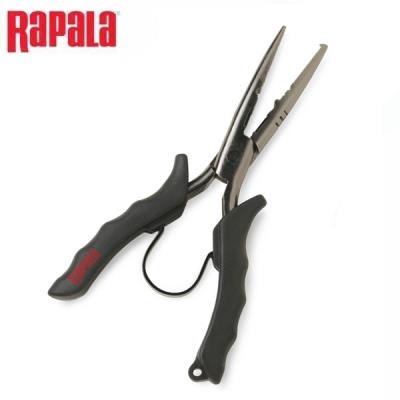 Pince A Anneaux Brises Rapala Rssp Modèle : 16 Cm