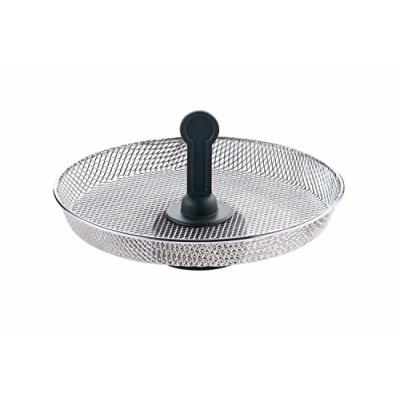 Tefal xa7011 Friteuse