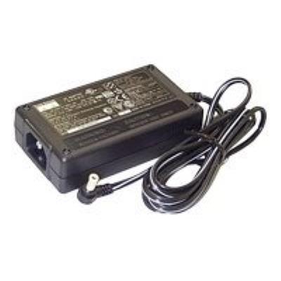 Cisco netspanningsadapter