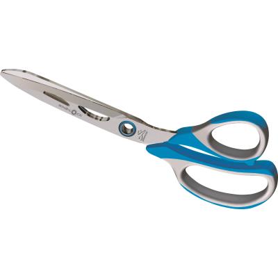 Ciseaux universels Primax, longueur totale 19 cm