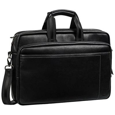 Nb tasche riva 8940 16,0 black (pu) riva case 6901201089402