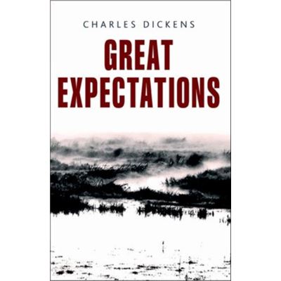 Rollercoasters: Great Expectations (Paperback)
