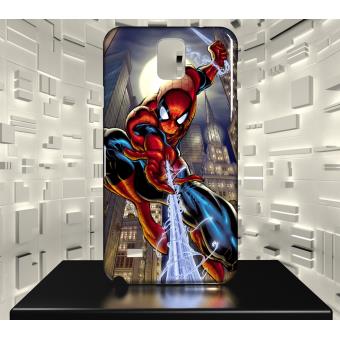 coque comics samsung galaxy note 4 coque comics samsung galaxy note 4