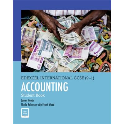 Ig Accounting Sb