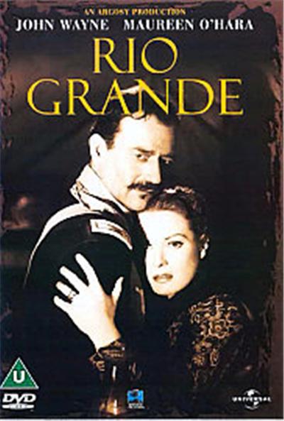 Rio Grande
