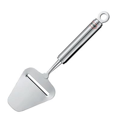 Rösle rs12738 racloir à fromage 24 cm acier inox 18/10