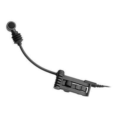 Sennheiser Evolution E 608 - microphone