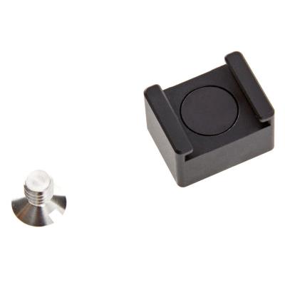 DJI pied rotatif pour osmo