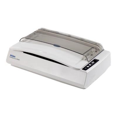 Avision FB2280E - flatbed scanner