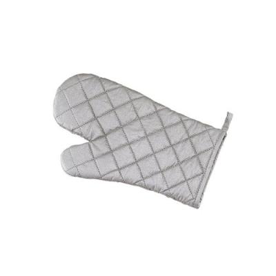 KUCHENPROFI 26K6100 GANT DE CUISINE APOLLO