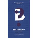 Ser bilbaino