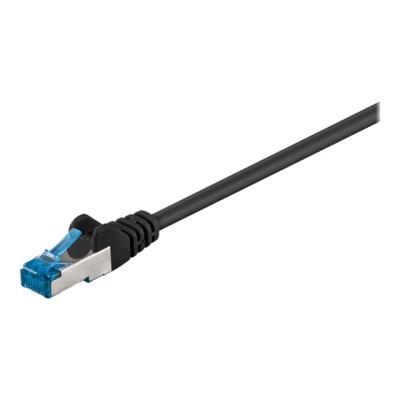 goobay verbindingskabel - 3 m - zwart