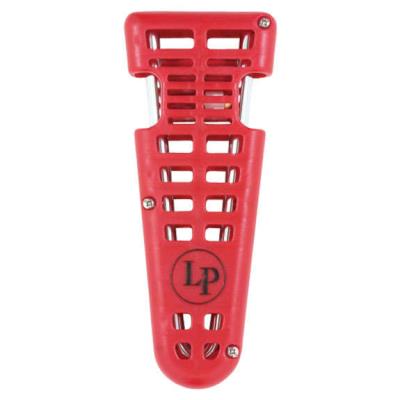 Lp one handed triangle nouveaute 2010-Lp latin percussion