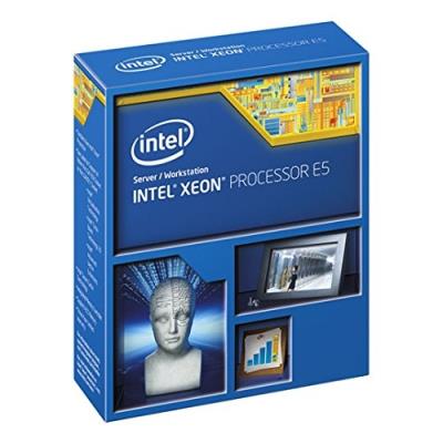 Intel xeon e5-2680 v3 (bx80644e52680v3)