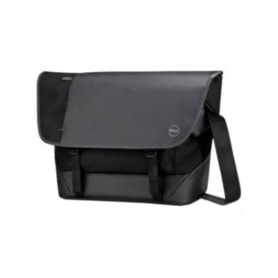 DELL DELL Premier Messenger - Sacoche pour ordinateur portable - 15.6