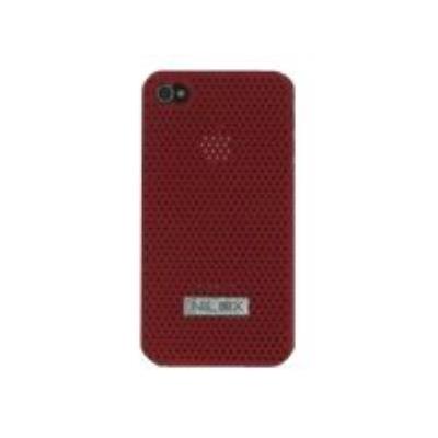 Nilox - beschermhoes voor mobiele telefoon