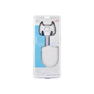 SPEEDLINK SL-3435-SWT Light Sword Kit - kit d'accessoires