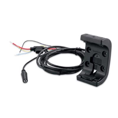 Garmin - Montage - voor Montana 600, 650, 650t
