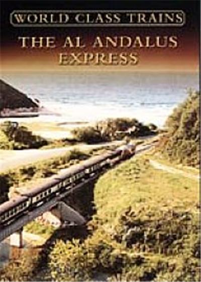 The Al Andalus Express
