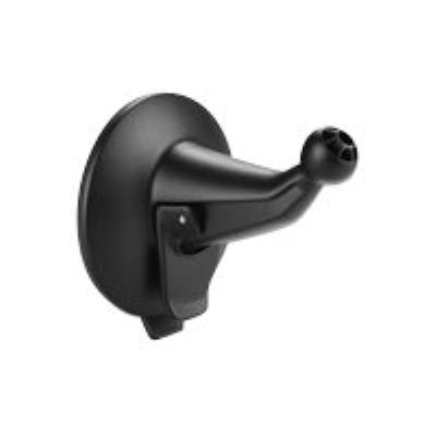 Garmin - zuignapbevestiging