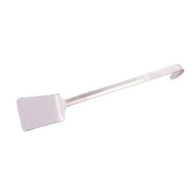 DE BUYER 3142.10 SPATULE HEAVY