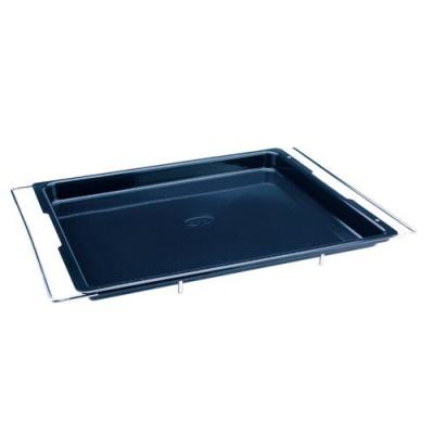 Dr. Oetker - 2352 - Profi - Plaque à pâtisserie ajustable Import Allemagne