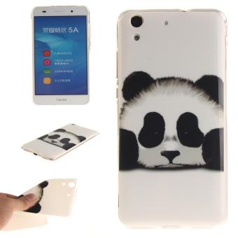 coque huawei y6 2 coque huawei y6 2