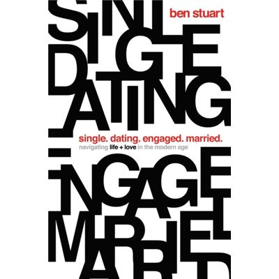 Single Dating Engaged Married